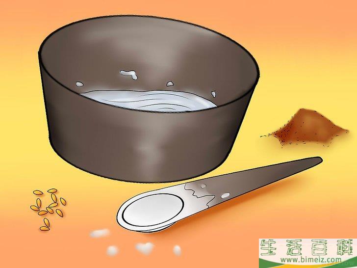 怎么自制乳液