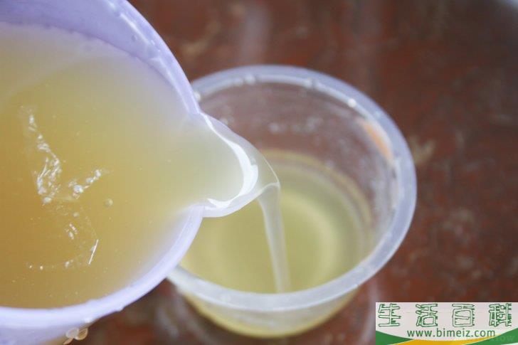 怎么自制颜料