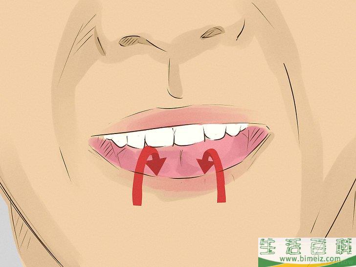 怎么吹口哨