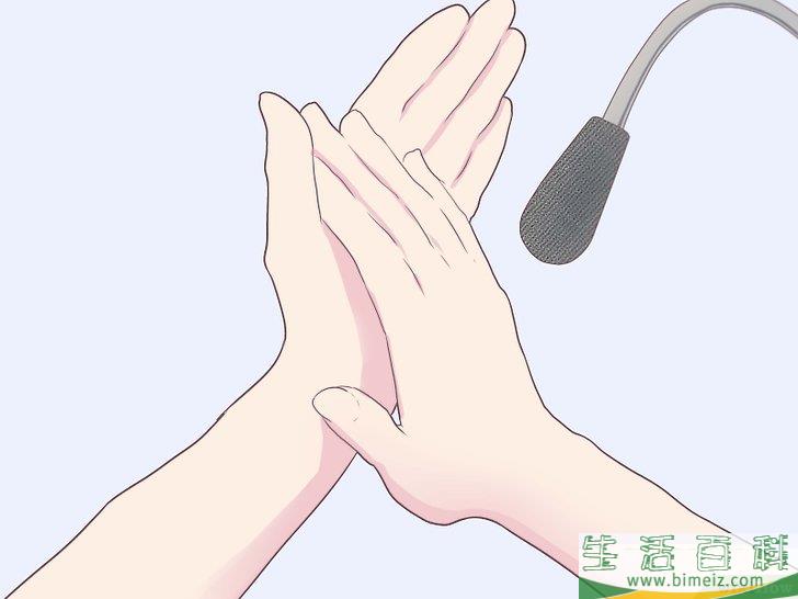 怎么自制动画