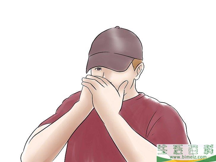 怎么诱捕鸭子（使用鸭哨）