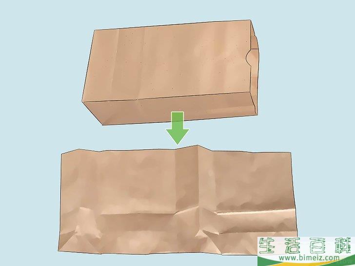 怎么制作鹿皮鞋