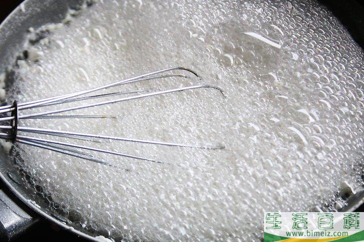 怎么自制颜料