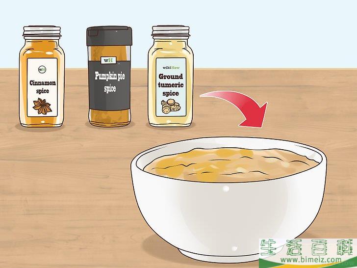 怎么用皂基制作肥皂