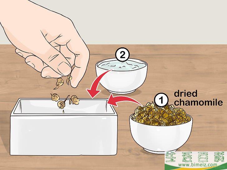 怎么用皂基制作肥皂