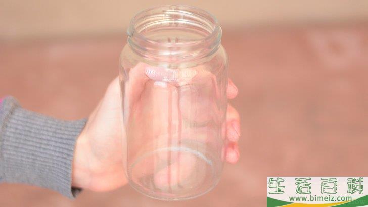 怎么制作水过滤器