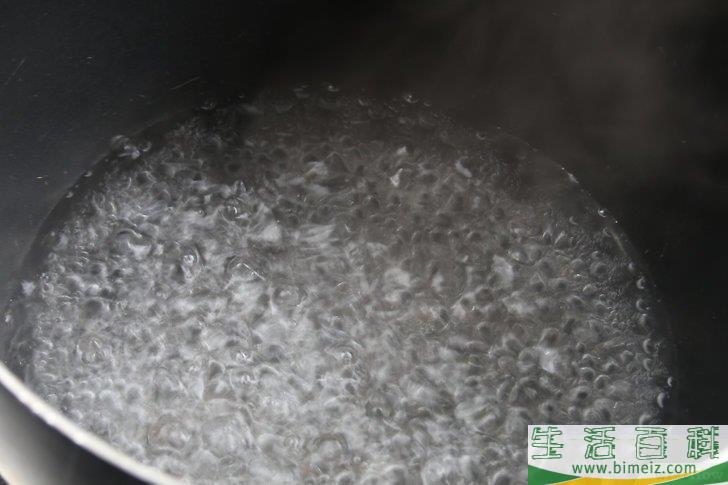 怎么自制颜料