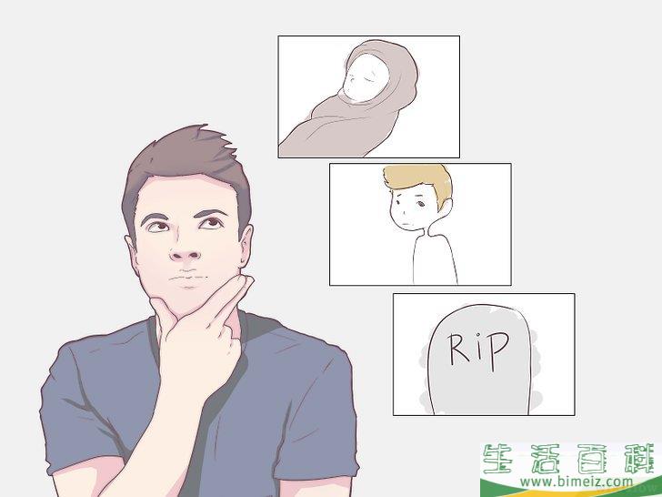 怎么自制动画
