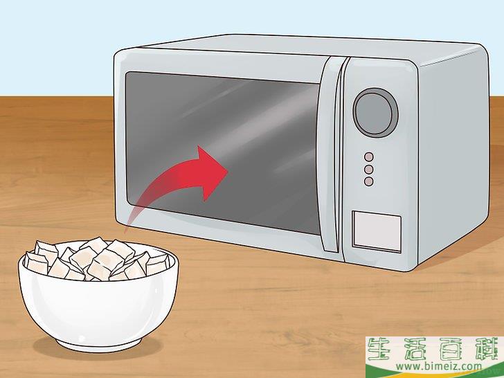 怎么用皂基制作肥皂