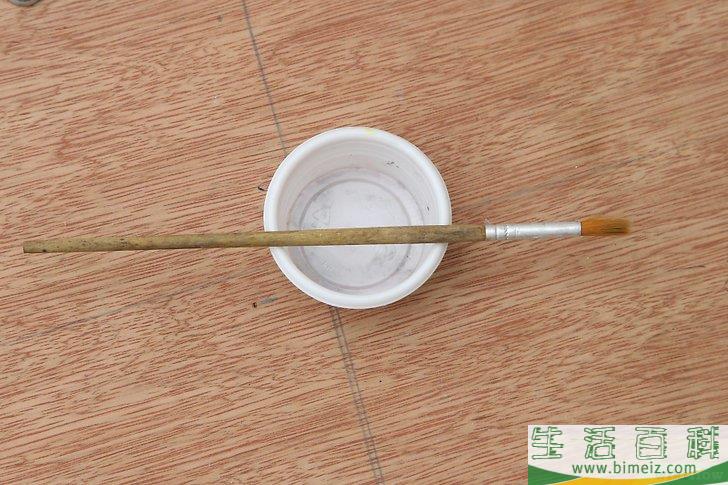 怎么制作一面镜子