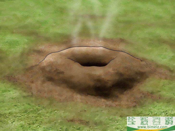 怎么消灭火蚁