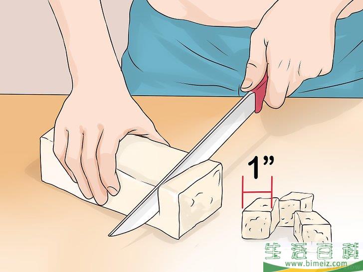 怎么用皂基制作肥皂