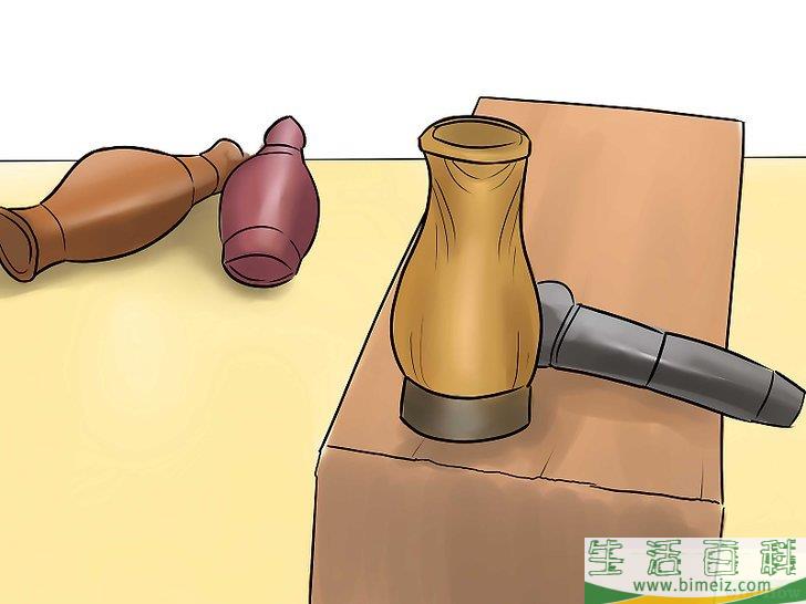 怎么诱捕鸭子（使用鸭哨）