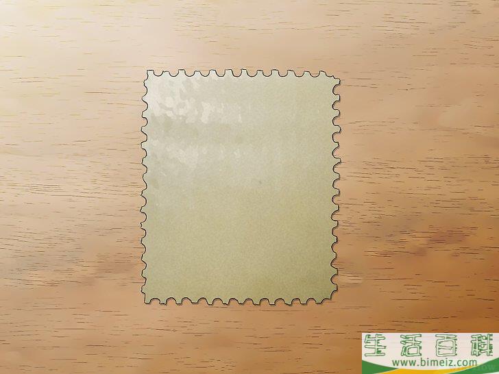 怎么评估邮票的价值