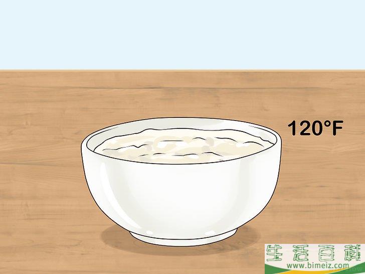 怎么用皂基制作肥皂