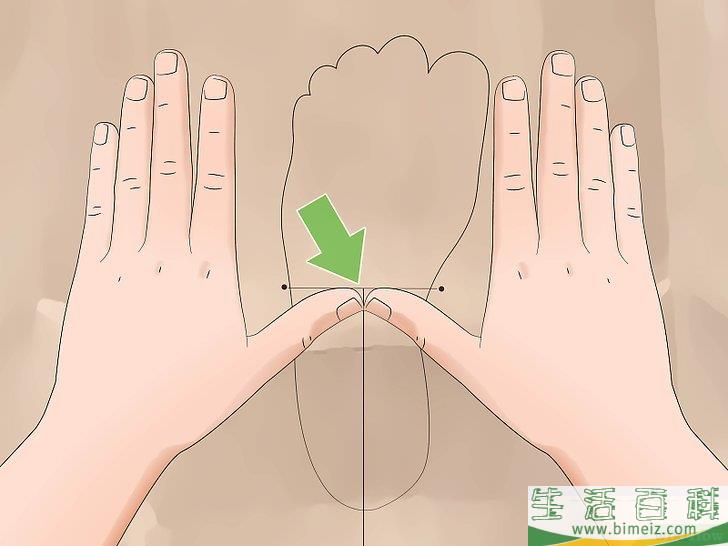 怎么制作鹿皮鞋