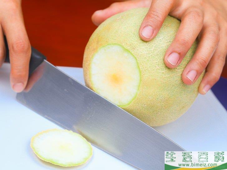 怎么雕刻果蔬