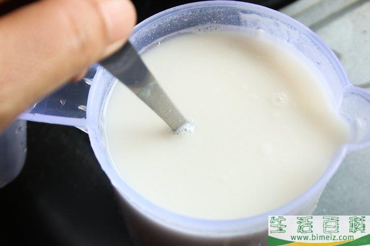 怎么自制颜料