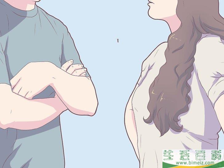 怎么自制动画