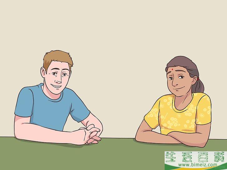 怎么玩金拉米纸牌