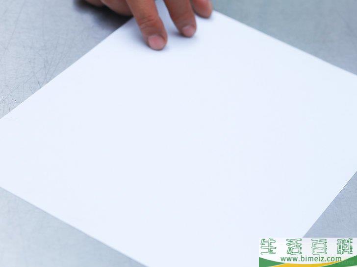 怎么用茶水做旧纸张