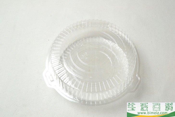 怎么用热缩片制作手工