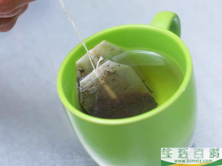 怎么用茶水做旧纸张