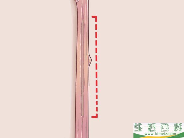 怎么织一个篮子