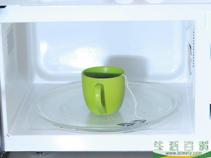 怎么用茶水做旧纸张