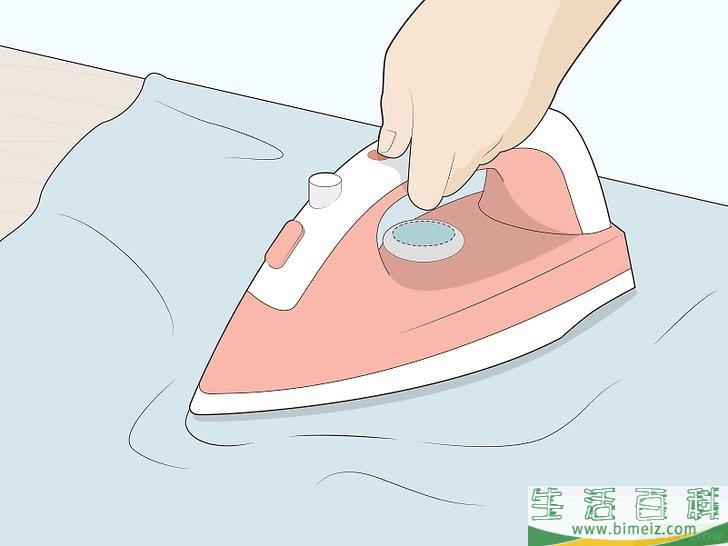 怎么自己做衣服