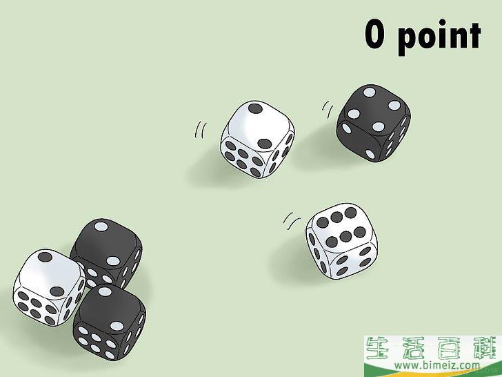 怎么玩一万分