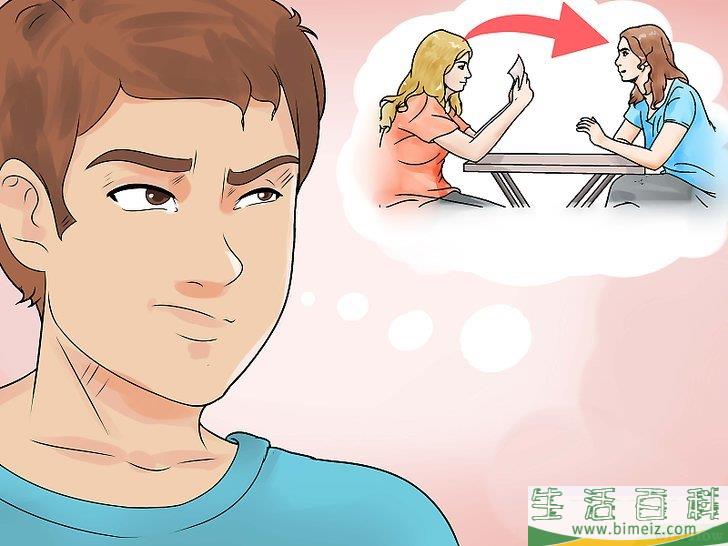 怎么玩骰子游戏Bunco