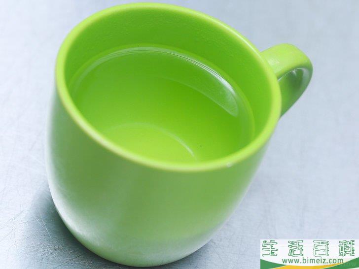 怎么用茶水做旧纸张