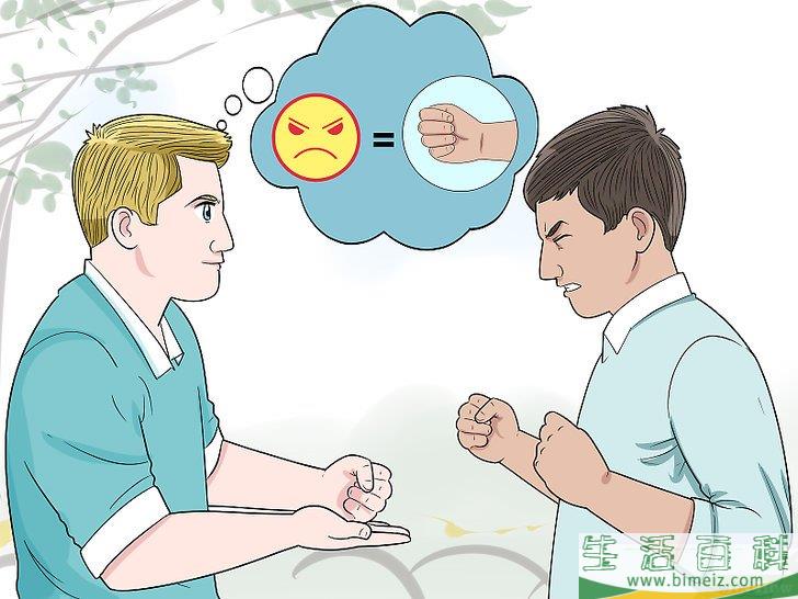 怎么在石头剪刀布游戏中获胜