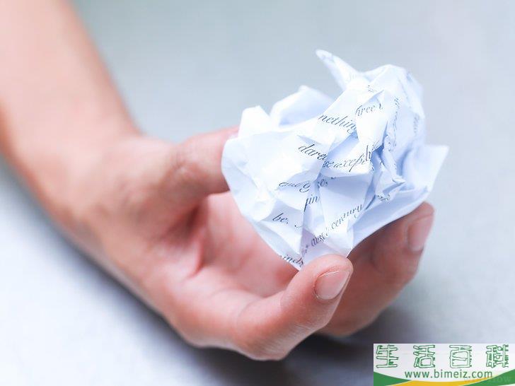 怎么用茶水做旧纸张