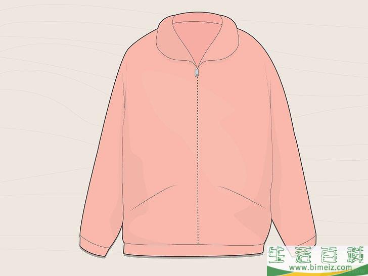 怎么自己做衣服