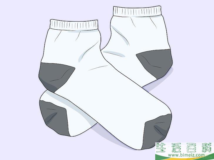 怎么做保鲜膜球
