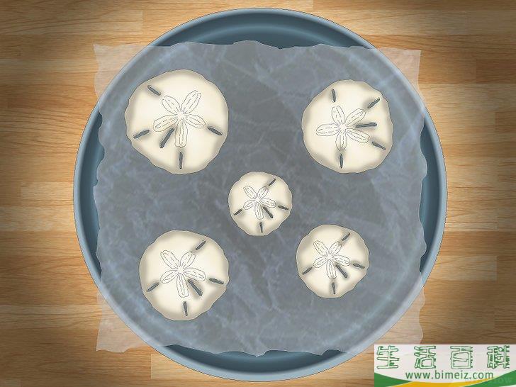 怎么清洗和保存沙钱