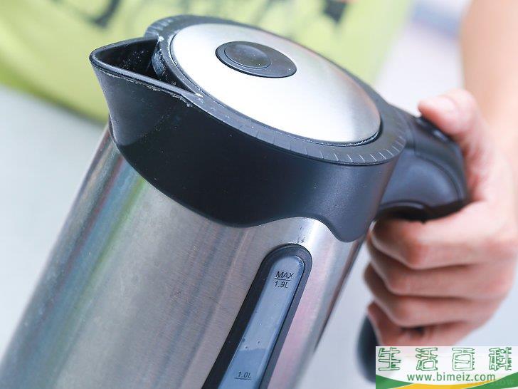 怎么用茶水做旧纸张