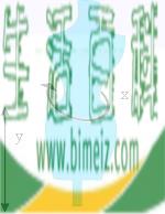 怎么缝制均码包裙