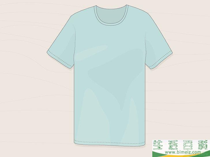 怎么自己做衣服