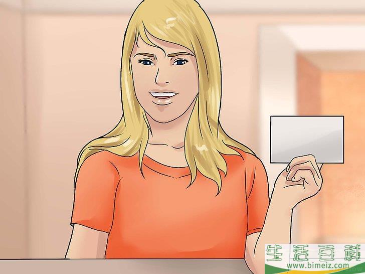 怎么玩骰子游戏Bunco