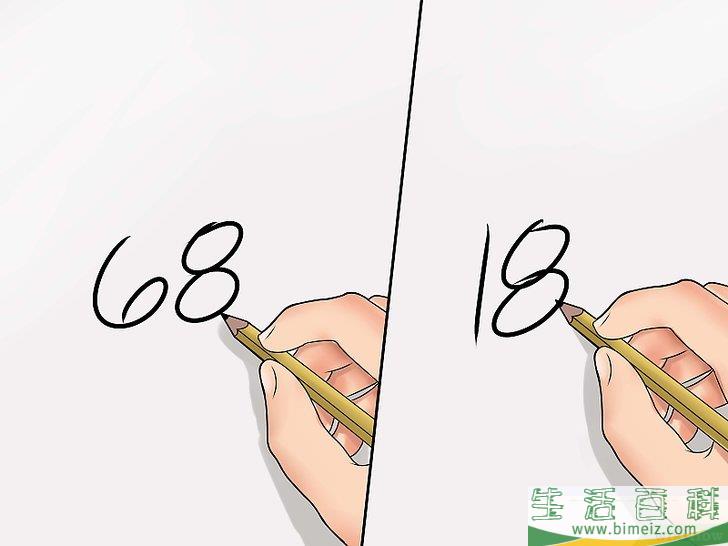 怎么玩骰子游戏Bunco