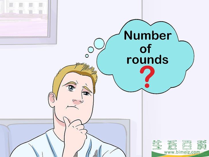 怎么在石头剪刀布游戏中获胜