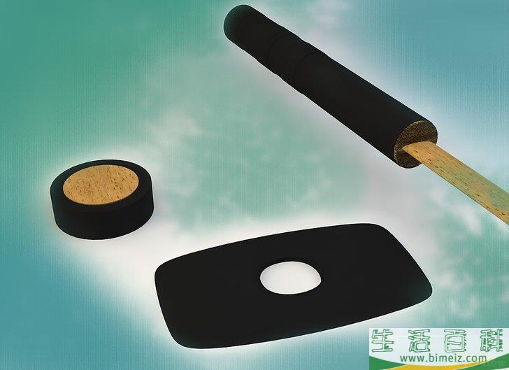 怎么制作忍者剑