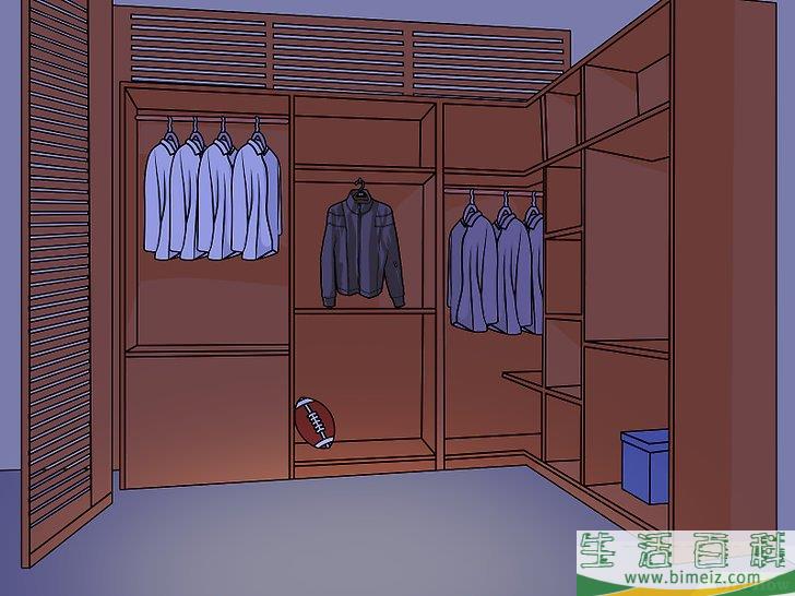 怎么玩天堂七分钟