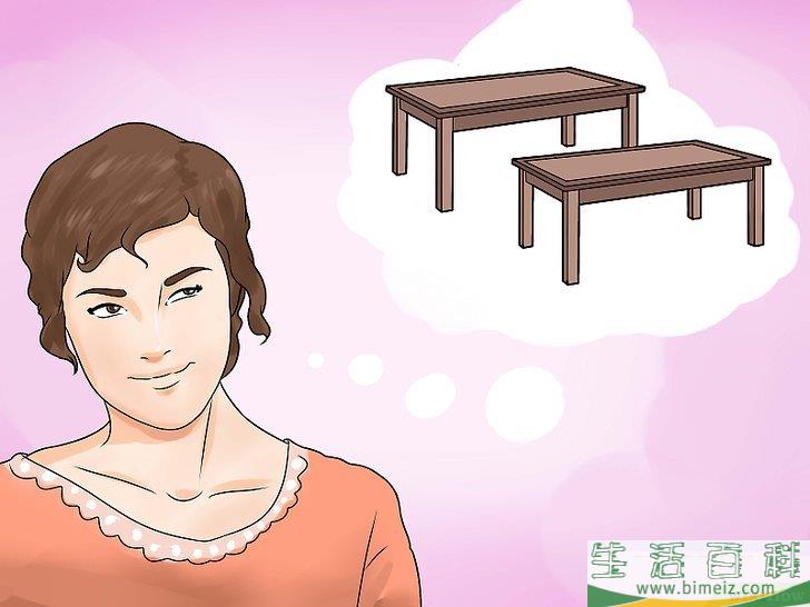 怎么玩骰子游戏Bunco