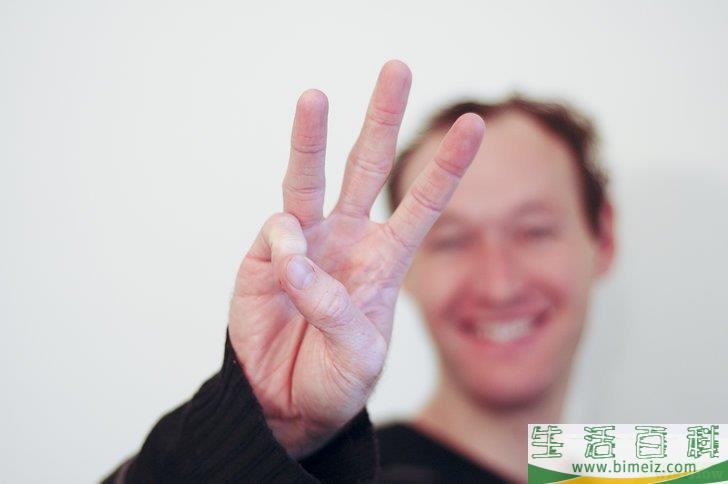 怎么利用数学原理读心（猜数字）