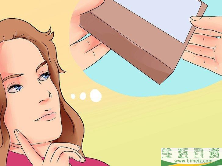 怎么拼好难度很高的拼图