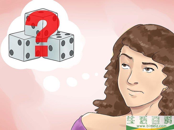 怎么玩骰子游戏Bunco